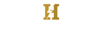 https://hartstacklaw.com/wp-content/uploads/2021/11/Harstack-Law-Logo-White-trans-320x155.png