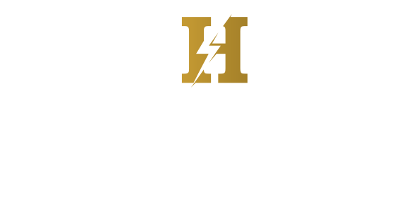 Hartstack Law Firm | Keoni Hartstack | Missouri Attorney at Law