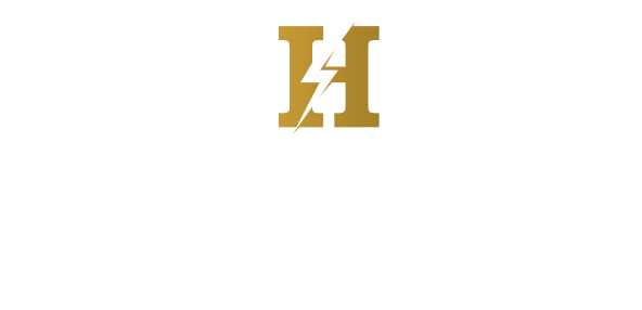 Hartstack Law Firm | Keoni Hartstack | Missouri Attorney at Law