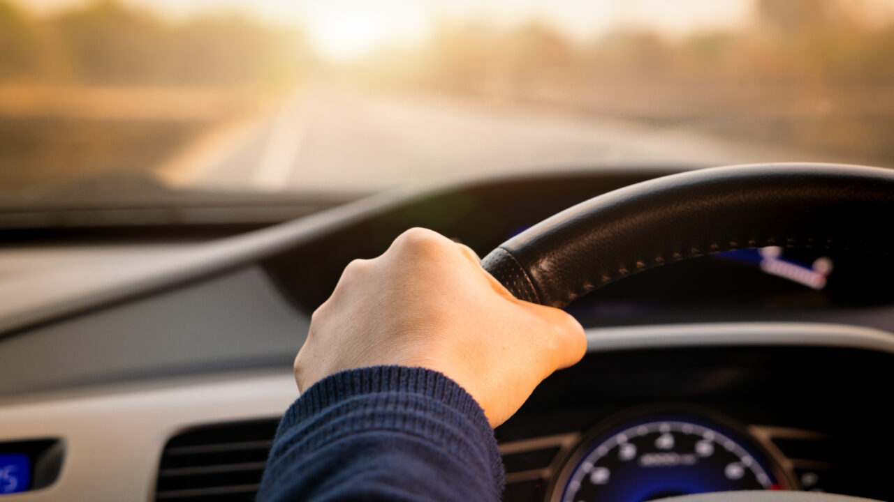 3 Reasons to Hire an Attorney to Fight your Speeding Ticket